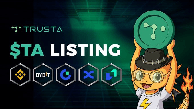 fireantcrypto/35069/6075782242002651312