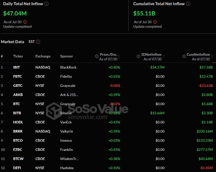 fireantcrypto/35093/6077987059169085934