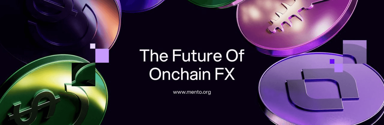 fireantcrypto/35102/6075727305075970421