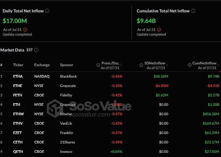 fireantcrypto/35118/6080238858982771069