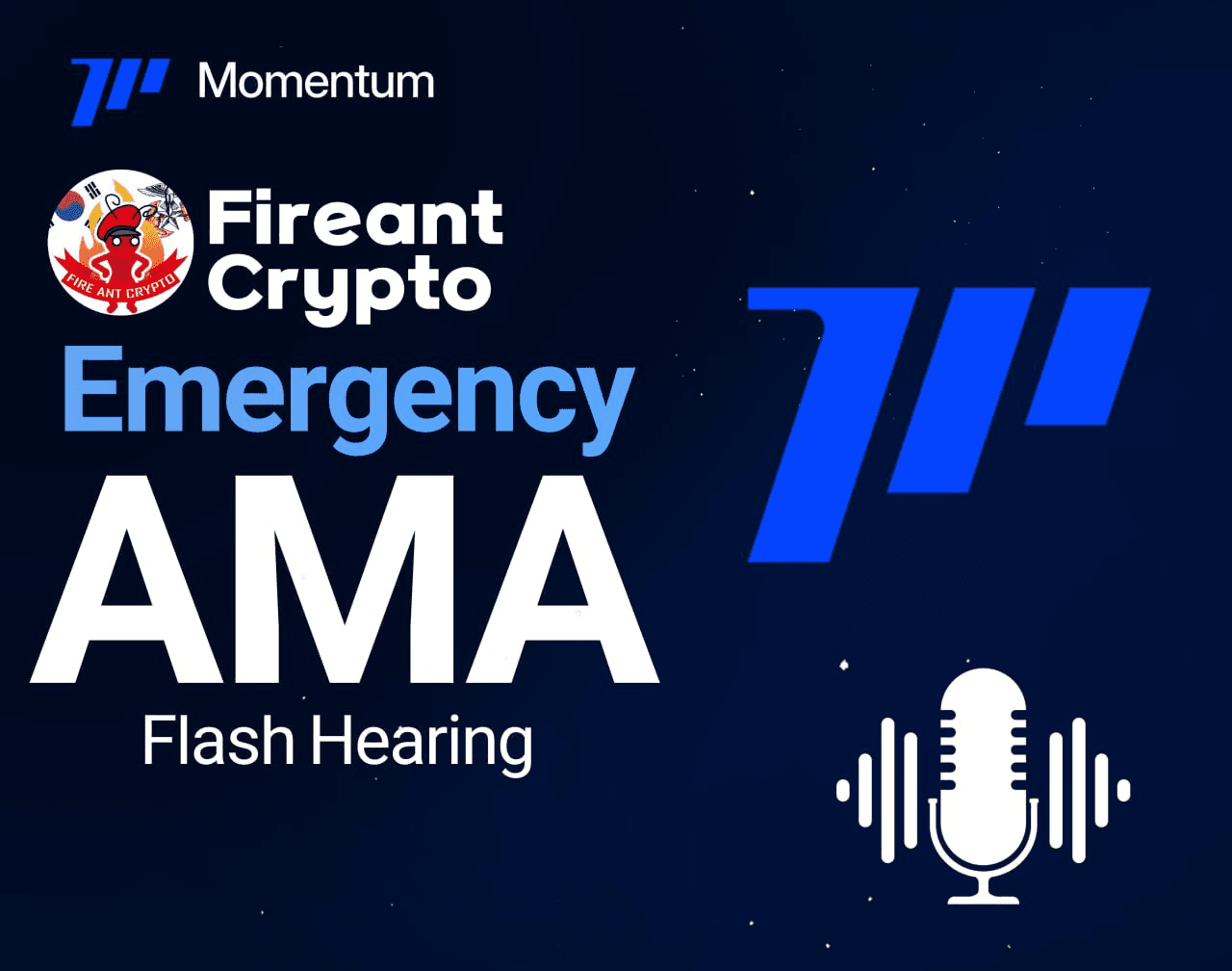 fireantcrypto/35132/6082324108554651844