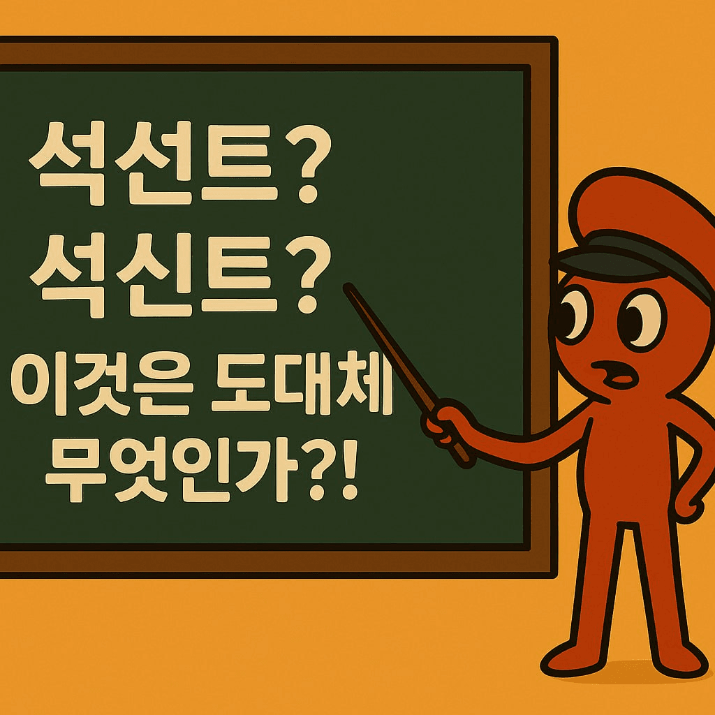fireantcrypto/35160/6084520215527411486