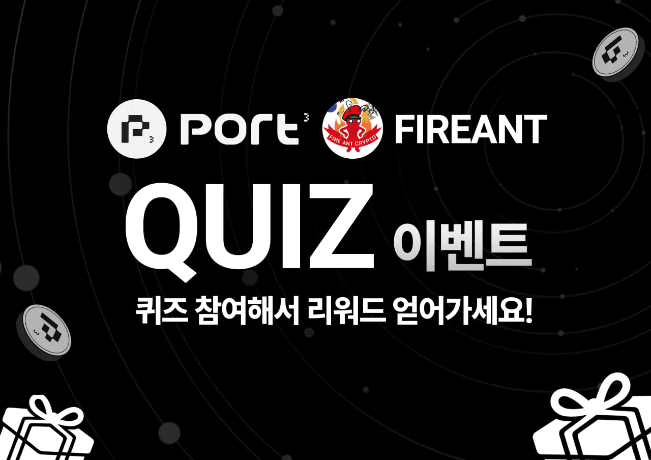 fireantcrypto/35185/6089048232043858452