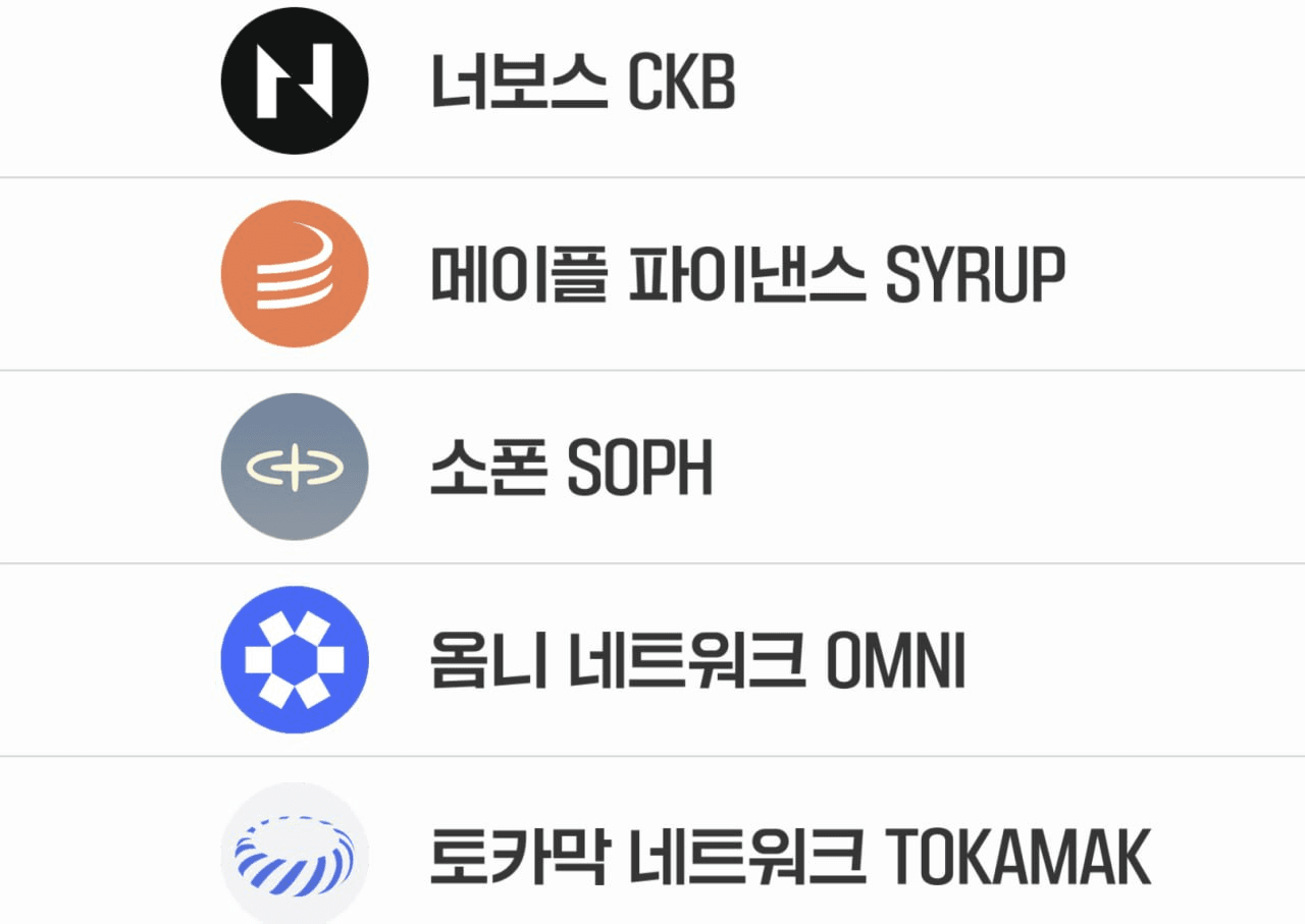 fireantcrypto/35190/6089048232043858624