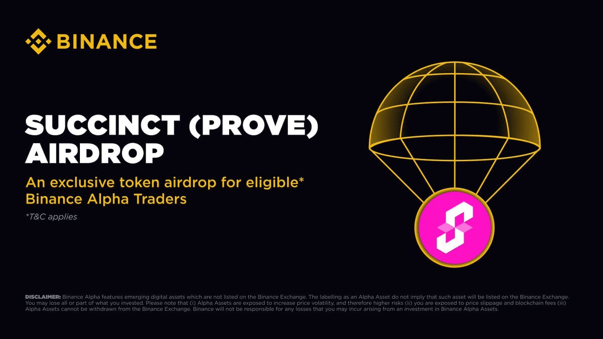 fireantcrypto/35193/6089048232043858644