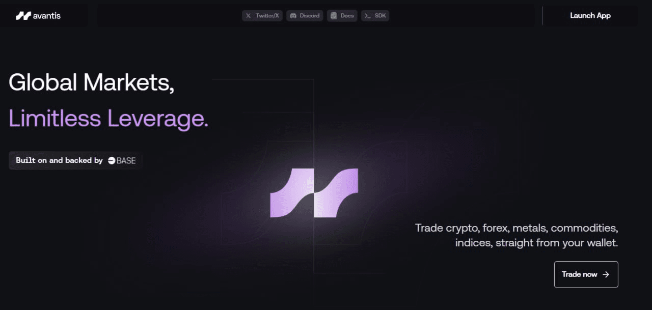 fireantcrypto/35207/6093839134918560572