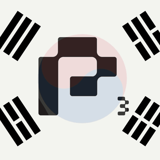 fireantcrypto/35210/6264632018432280110
