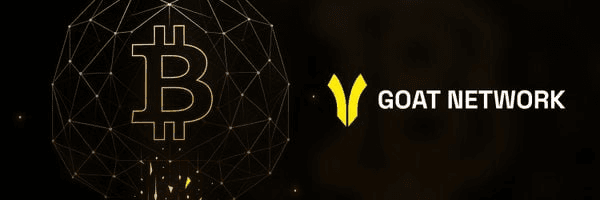 fireantcrypto/35231/6093593123486811839