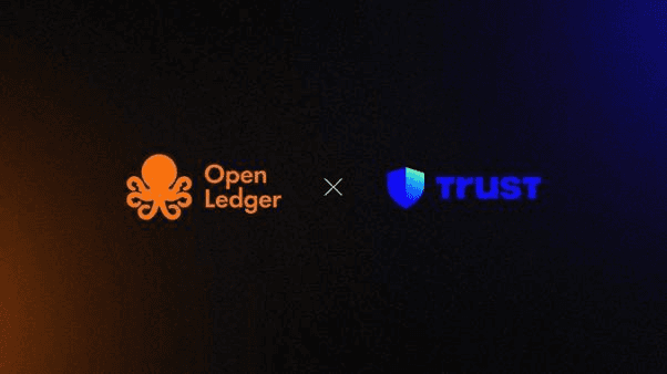 fireantcrypto/35243/6095867368799589765