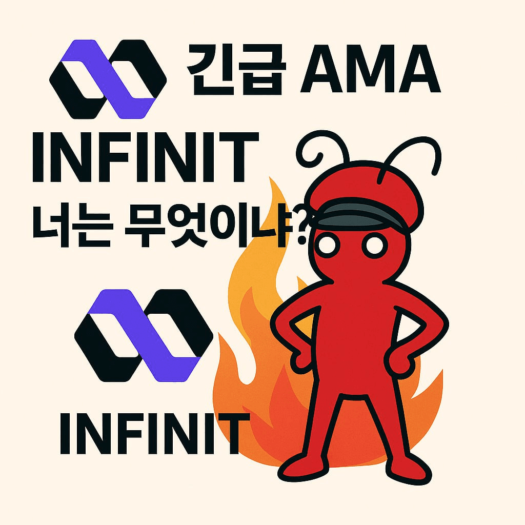 fireantcrypto/35261/6097986552908071792