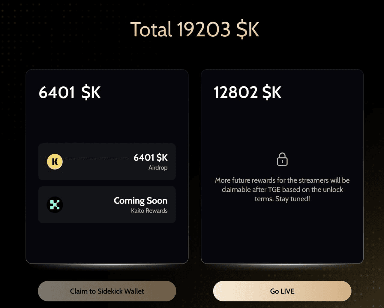 fireantcrypto/35303/6100282023949222951