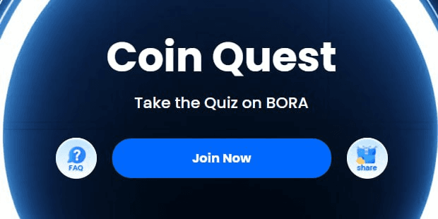 fireantcrypto/35311/6100282023949222941