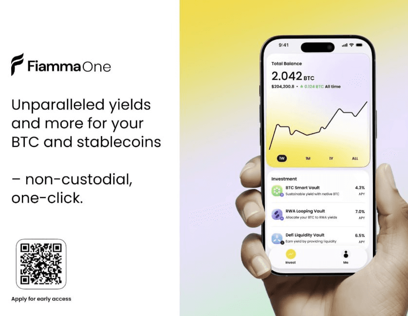 fireantcrypto/35314/6102501156241655015