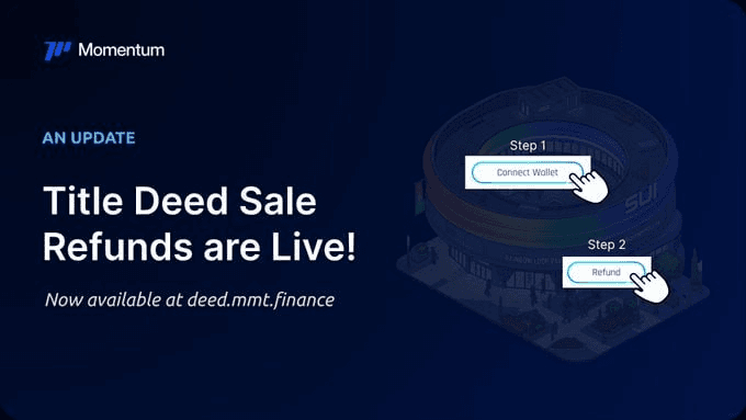 fireantcrypto/35337/6109414258291885961