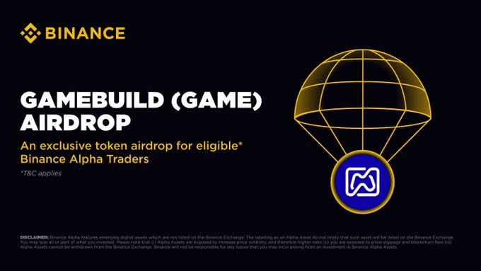 fireantcrypto/35341/6109414258291886079