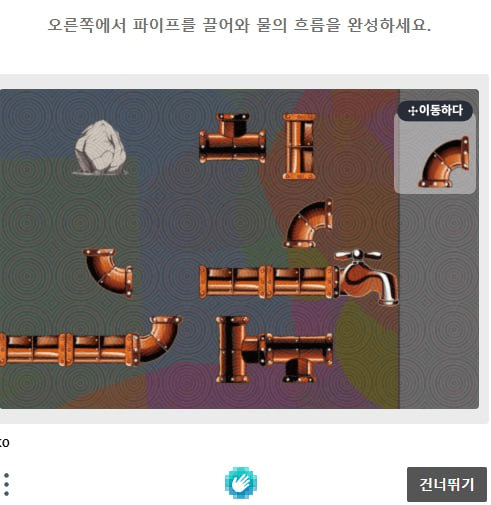 fireantcrypto/35343/6109414258291886135