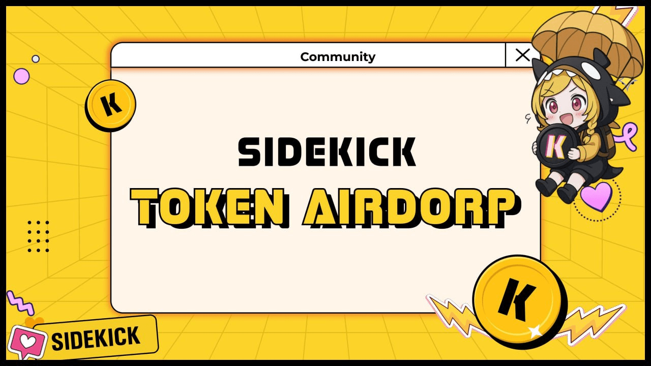 fireantcrypto/35345/6109414258291886167