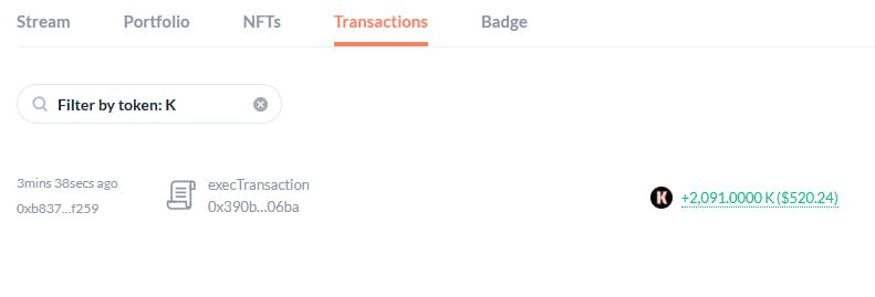 fireantcrypto/35350/6109414258291886239