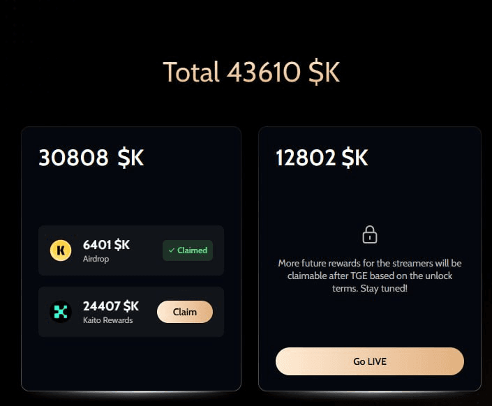 fireantcrypto/35354/6109414258291886244