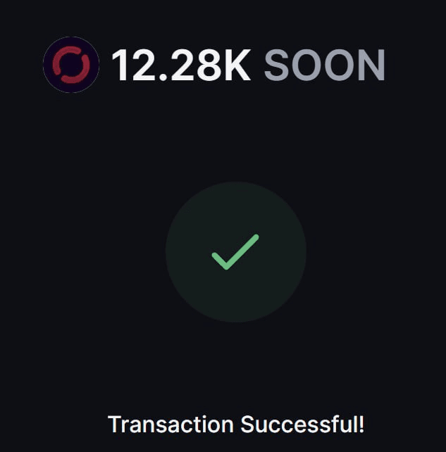 fireantcrypto/35369/6111666058105570703