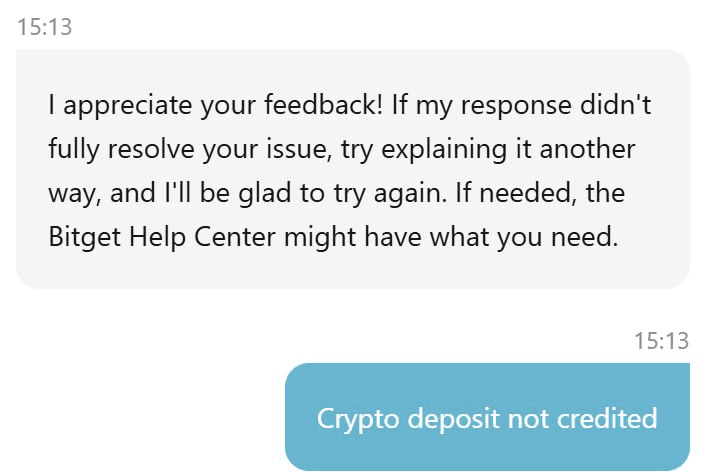 fireantcrypto/35370/6111562068357399605