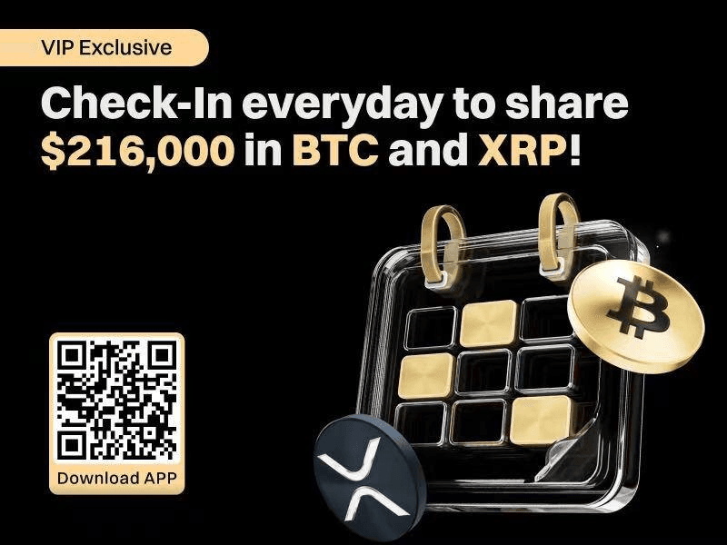 fireantcrypto/35378/6104864406161704140