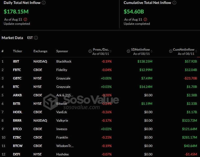 fireantcrypto/35390/6113813868171084132