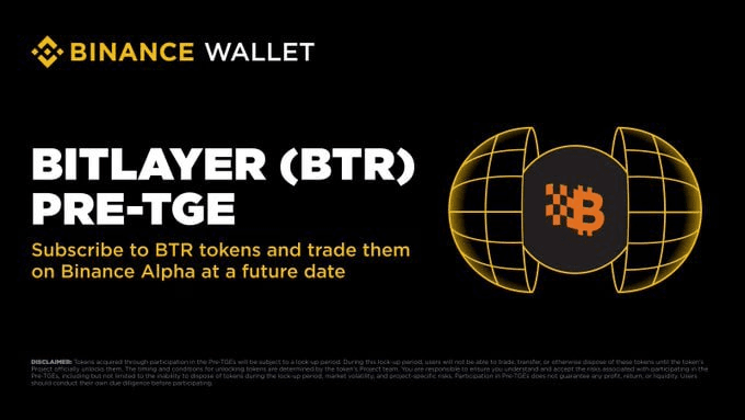 fireantcrypto/35392/6116065667984769935