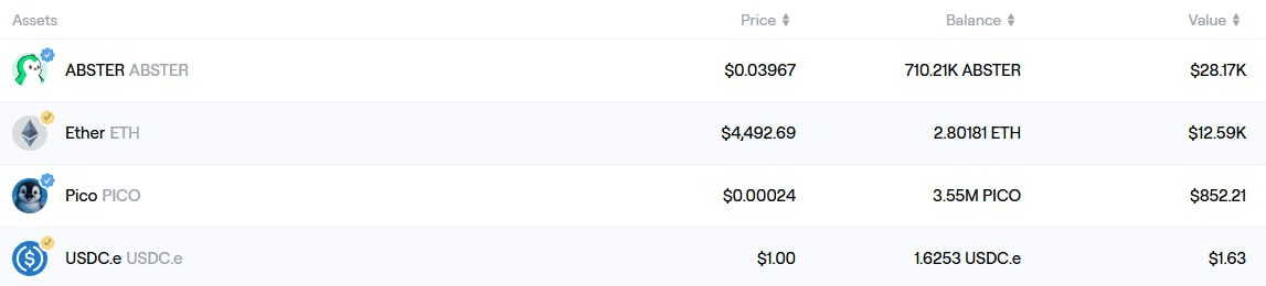 fireantcrypto/35411/6116065667984770372