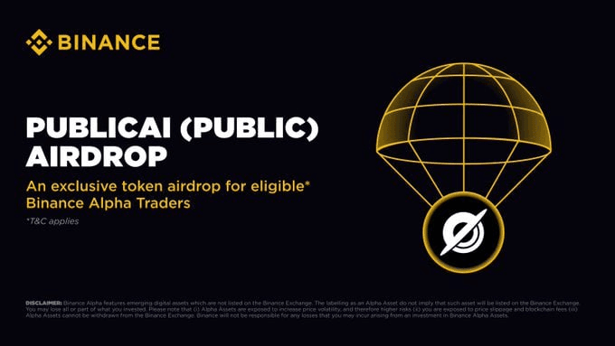fireantcrypto/35421/6116410420714653087