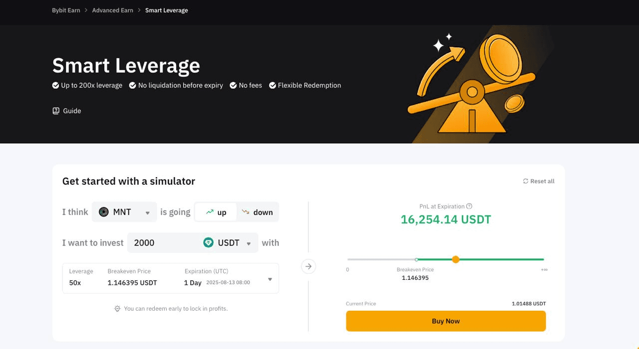 fireantcrypto/35452/6120440594686921413