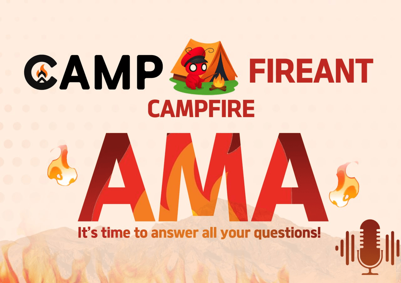 fireantcrypto/35475/6127559013353770236