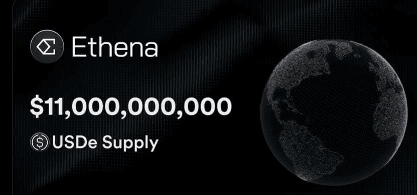 fireantcrypto/35477/6129810813167454146