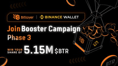 fireantcrypto/35491/6129810813167454471