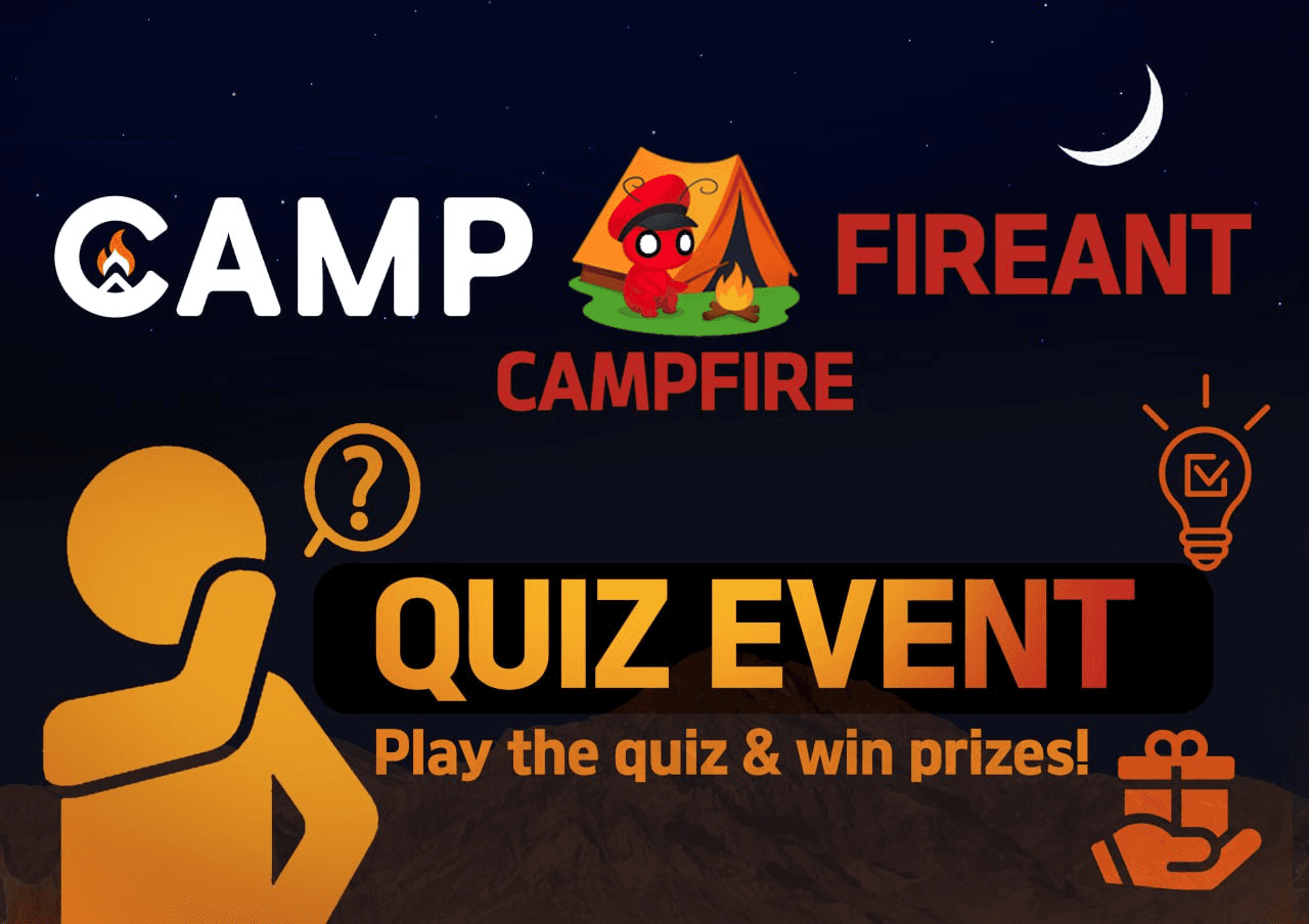 fireantcrypto/35494/6132062612981138831