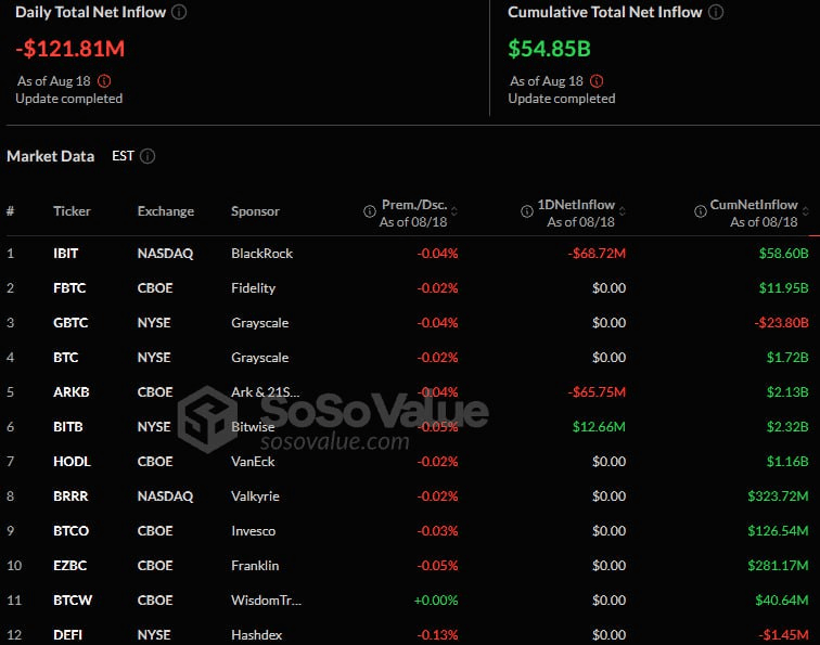 fireantcrypto/35516/6134340281382848265