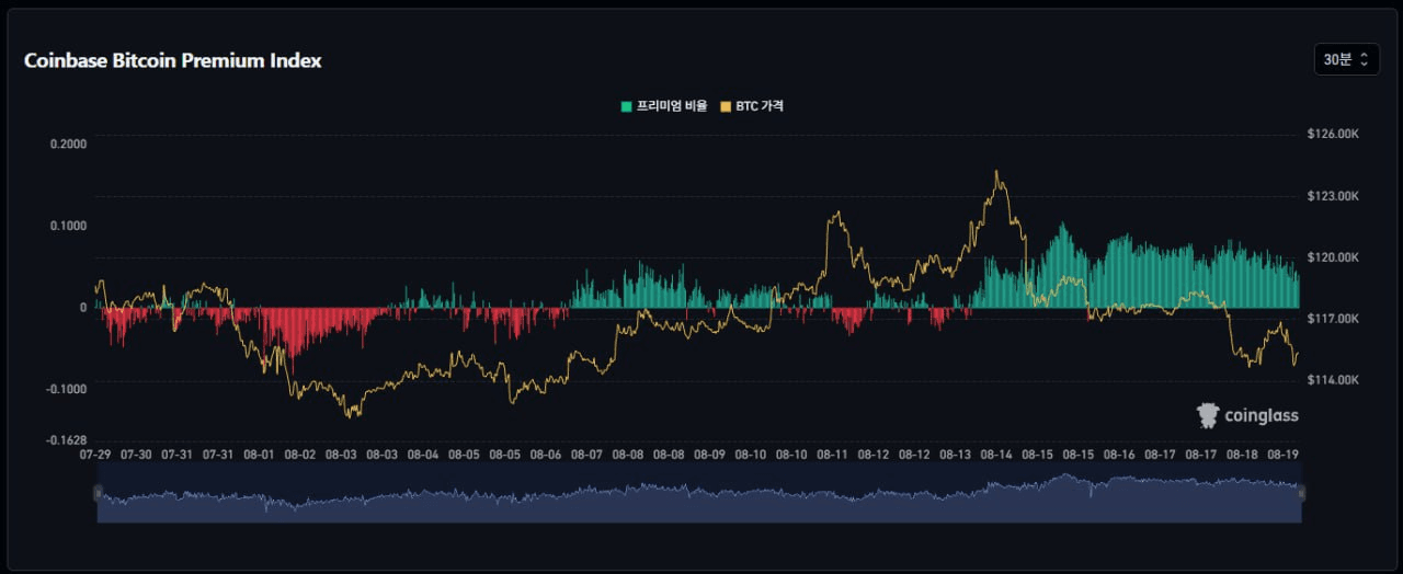 fireantcrypto/35518/6134340281382848267