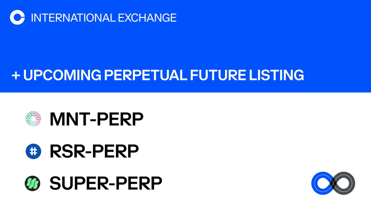 fireantcrypto/35544/6136592081196533533