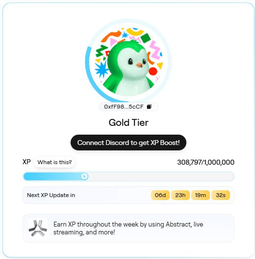 fireantcrypto/35548/6136592081196533552