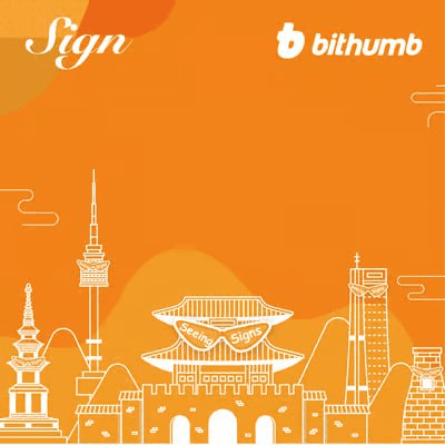 fireantcrypto/35567/6138843881010218362