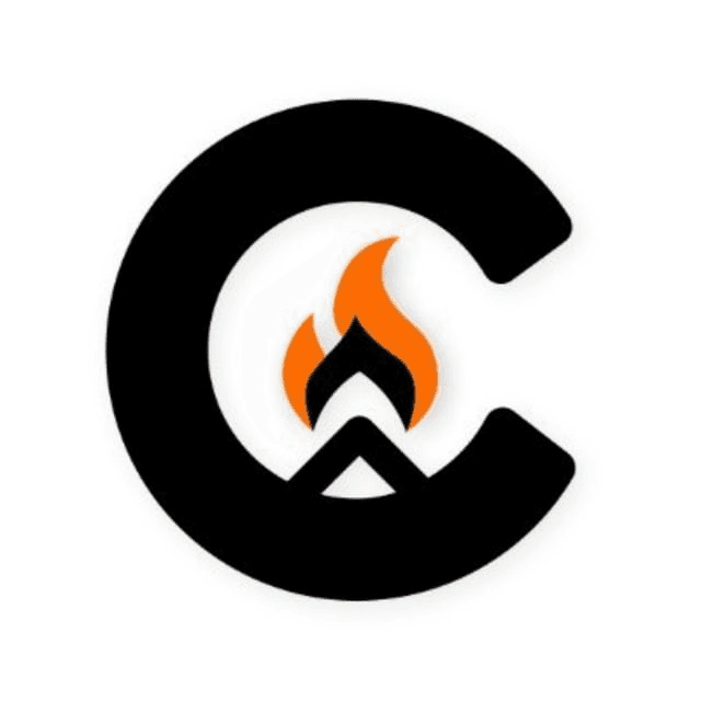 fireantcrypto/35574/6319078773382825664