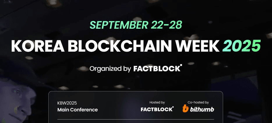 fireantcrypto/35606/6141042049567278945