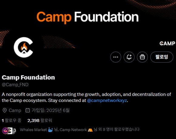fireantcrypto/35615/6141042049567279009