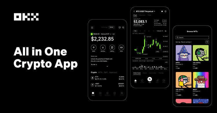 fireantcrypto/35617/5986681792532429376