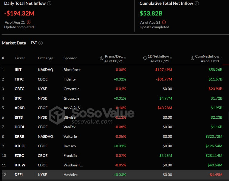 fireantcrypto/35626/6142944694309603989