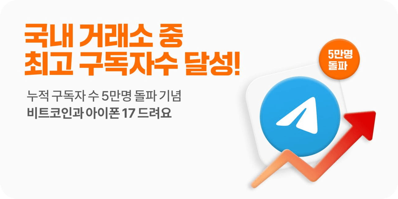 fireantcrypto/35631/6143046523689226231
