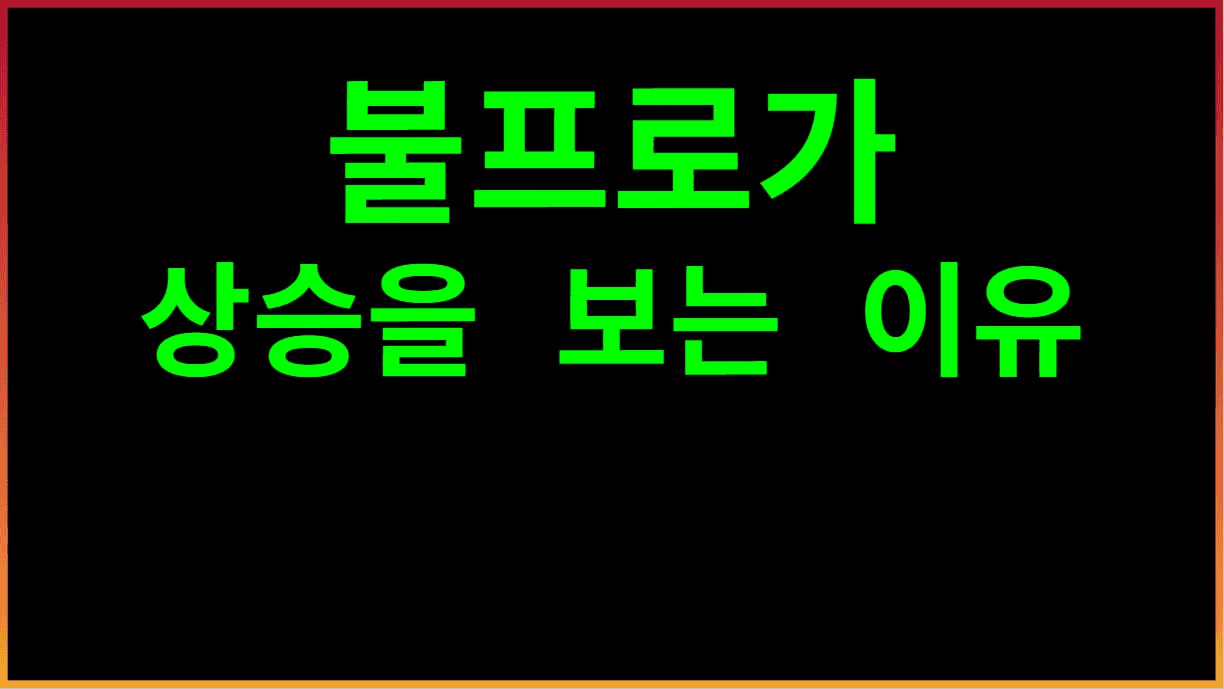 fireantcrypto/35635/6142944694309604102