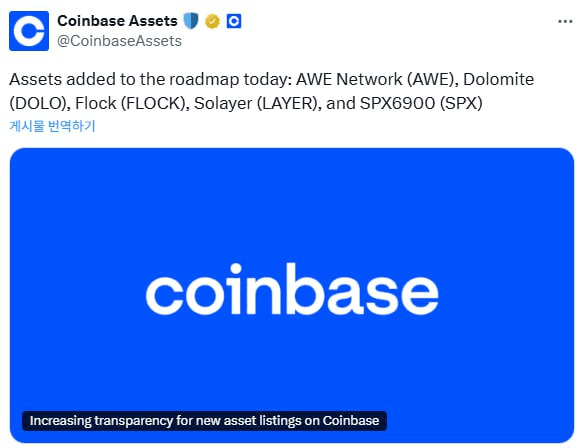 fireantcrypto/35654/6145196494123289246