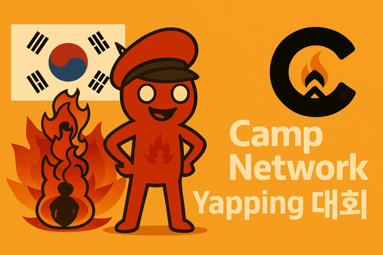 fireantcrypto/35664/6145528142907951310