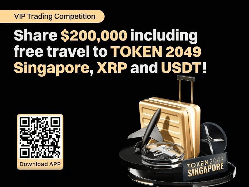 fireantcrypto/35670/6136610004095059734